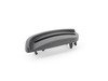 ES#143151 - 52108242836 - Inner Lever Cover - Front Right Seat - (NO LONGER AVAILABLE) - Genuine BMW - 