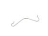 ES#2205104 - 5C0609651 - BRACKET - Genuine Volkswagen Audi - 