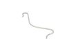 ES#2205104 - 5C0609651 - BRACKET - Genuine Volkswagen Audi - 