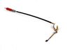 ES#47874 - 25161423114 - Gear Selector Cable - Restore smooth movement to your gear selector - Genuine BMW - BMW
