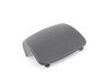 ES#244124 - 51448046491 - COVERING HEADLINING - Genuine BMW - BMW