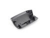 ES#244124 - 51448046491 - COVERING HEADLINING - Genuine BMW - BMW