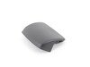 ES#244124 - 51448046491 - COVERING HEADLINING - Genuine BMW - BMW