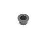 ES#2599911 - 5C0609741B - BUSHING - Genuine Volkswagen Audi - 