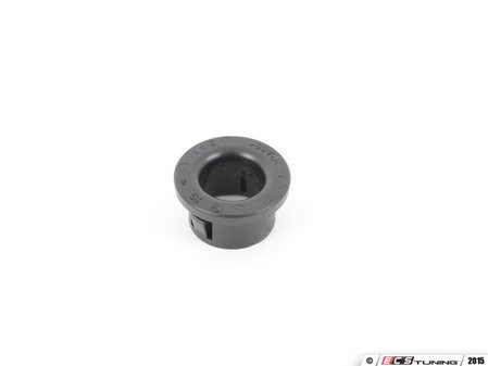 ES#2599911 - 5C0609741B - BUSHING - Genuine Volkswagen Audi - 