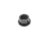 ES#2599911 - 5C0609741B - BUSHING - Genuine Volkswagen Audi - 