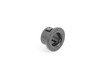 ES#2599911 - 5C0609741B - BUSHING - Genuine Volkswagen Audi - 