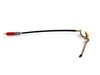 ES#47874 - 25161423114 - Gear Selector Cable - Restore smooth movement to your gear selector - Genuine BMW - BMW