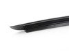 ES#2194435 - 51317286179 - F25 Windshield trim - left - Primed and ready for paint - Genuine BMW - BMW