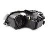 ES#458579 - 8P0941004H - Headlight Assembly - Right - Keep the road ahead of you illuminated - Genuine Volkswagen Audi - Audi