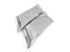 ES#1478 - 441498203A - Front Outer CV Boot Kit - Priced Each (No longer available)  - Complete boot kit with hardware and grease - GKN Drivetech - Audi