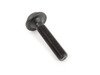 ES#1478 - 441498203A - Front Outer CV Boot Kit - Priced Each (No longer available)  - Complete boot kit with hardware and grease - GKN Drivetech - Audi