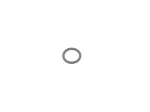 ES#2165501 - 07119904964 - O-RING - Genuine BMW - BMW