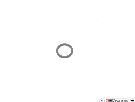 ES#2165501 - 07119904964 - O-RING - Genuine BMW - BMW
