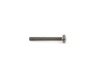ES#14919 - 07119907591 - AM4X30 SCREW - Genuine BMW - BMW