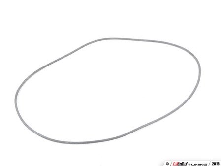 ES#44702 - 24117542999 - O ring  - (NO LONGER AVAILABLE) - Main seal for the outside smaller cap on the transmission - Genuine MINI - 