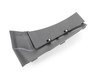 ES#2987455 - 63217426593 - TRIM, DRIP RAIL, LEFT - Genuine BMW - BMW