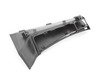 ES#2987455 - 63217426593 - TRIM, DRIP RAIL, LEFT - Genuine BMW - BMW