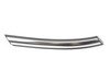ES#2921786 - 51137300598 - MOLDING, SIDE PANEL, FRONT R - (NO LONGER AVAILABLE) - Genuine BMW - 