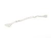 ES#2584395 - 51757262626 - SUPPORT, ENGINE BAY - Genuine BMW - BMW