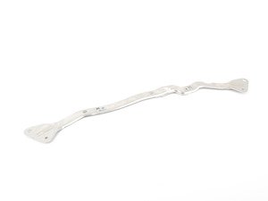ES#2584395 - 51757262626 - SUPPORT, ENGINE BAY - Genuine BMW - BMW