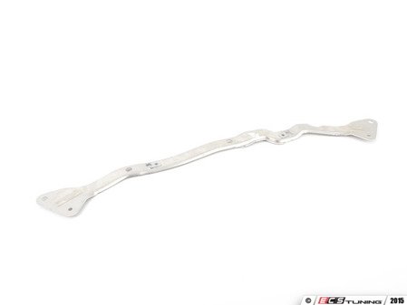 ES#2584395 - 51757262626 - SUPPORT, ENGINE BAY - Genuine BMW - BMW