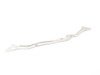 ES#2584395 - 51757262626 - SUPPORT, ENGINE BAY - Genuine BMW - BMW