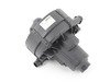 ES#2707754 - 0001405185 - Air Pump - Connects to the combination valves in the engine bay - Bosch - Mercedes Benz