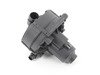 ES#2707754 - 0001405185 - Air Pump - Connects to the combination valves in the engine bay - Bosch - Mercedes Benz