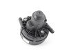 ES#2707754 - 0001405185 - Air Pump - Connects to the combination valves in the engine bay - Bosch - Mercedes Benz