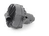 ES#2707754 - 0001405185 - Air Pump - Connects to the combination valves in the engine bay - Bosch - Mercedes Benz