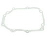 ES#42537 - 23121222356 - GASKET - Genuine BMW - BMW