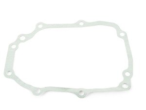 ES#42537 - 23121222356 - GASKET - Genuine BMW - BMW