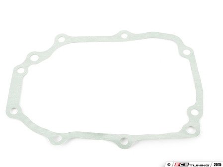 ES#42537 - 23121222356 - GASKET - Genuine BMW - BMW