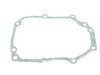ES#42537 - 23121222356 - GASKET - Genuine BMW - BMW