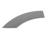 ES#2782034 - 51777329032 - Cover For Wheel Arch - Passenger Side - Used on the the rear fender / door : front position - Genuine MINI - MINI