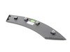 ES#2782034 - 51777329032 - Cover For Wheel Arch - Passenger Side - Used on the the rear fender / door : front position - Genuine MINI - MINI