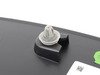 ES#2782034 - 51777329032 - Cover For Wheel Arch - Passenger Side - Used on the the rear fender / door : front position - Genuine MINI - MINI