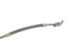 ES#38836 - 17221745639 - Oil Cooling Pipe Outlet - Genuine BMW - BMW