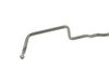ES#38836 - 17221745639 - Oil Cooling Pipe Outlet - Genuine BMW - BMW