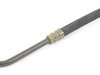 ES#38836 - 17221745639 - Oil Cooling Pipe Outlet - Genuine BMW - BMW