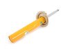 ES#2996595 - 22-242600 - B6 Performance Strut Assembly - Right - Unbelievable control, precise handling, ultimate performance and incredible comfort. German-made with world-famous Bilstein quality and a limited lifetime warranty! - Bilstein - BMW