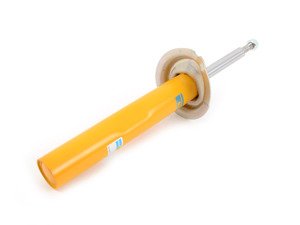 ES#2996595 - 22-242600 - B6 Performance Strut Assembly - Right - Unbelievable control, precise handling, ultimate performance and incredible comfort. German-made with world-famous Bilstein quality and a limited lifetime warranty! - Bilstein - BMW