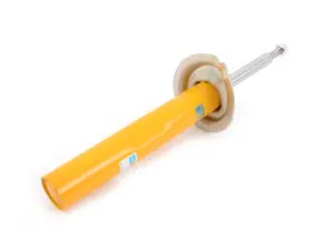 B6 Performance Strut Assembly - Right