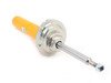 ES#2996595 - 22-242600 - B6 Performance Strut Assembly - Right - Unbelievable control, precise handling, ultimate performance and incredible comfort. German-made with world-famous Bilstein quality and a limited lifetime warranty! - Bilstein - BMW