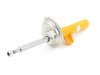 ES#2996595 - 22-242600 - B6 Performance Strut Assembly - Right - Unbelievable control, precise handling, ultimate performance and incredible comfort. German-made with world-famous Bilstein quality and a limited lifetime warranty! - Bilstein - BMW