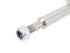 ES#2996595 - 22-242600 - B6 Performance Strut Assembly - Right - Unbelievable control, precise handling, ultimate performance and incredible comfort. German-made with world-famous Bilstein quality and a limited lifetime warranty! - Bilstein - BMW