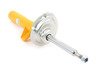 ES#2996593 - 22-242594 - B6 Perfromance Strut Assembly - Left - Unbelievable control, precise handling, ultimate performance and incredible comfort. German-made with world-famous Bilstein quality and a limited lifetime warranty! - Bilstein - BMW