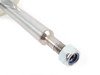 ES#2996593 - 22-242594 - B6 Perfromance Strut Assembly - Left - Unbelievable control, precise handling, ultimate performance and incredible comfort. German-made with world-famous Bilstein quality and a limited lifetime warranty! - Bilstein - BMW
