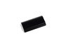 ES#92754 - 51311906604 - Windshield Molding Clip - Replace your cracked & faded window molding - Genuine BMW - BMW